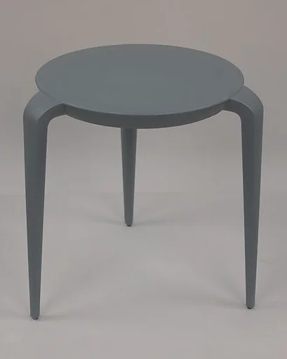 Tavolini Table