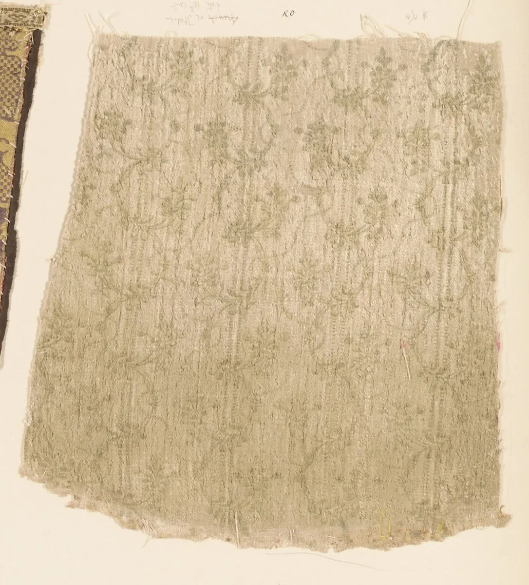 Fragment — Unknown