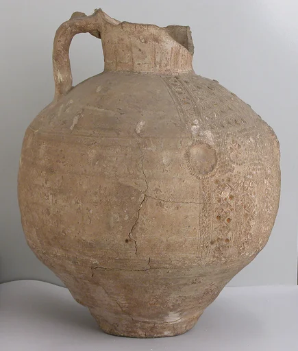 Jar
