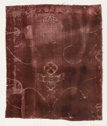 Fragment