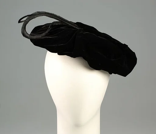 Beret