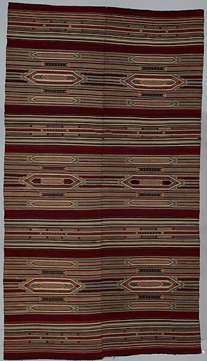 Kilim