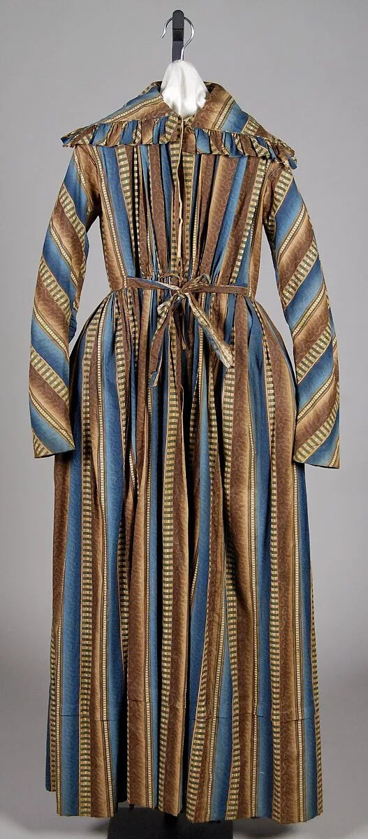 Wrapper — Unknown