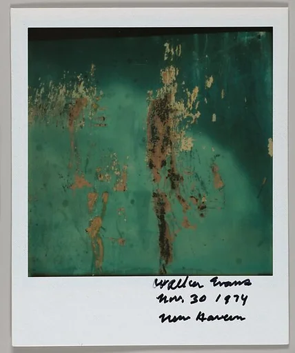 [Rusted Metal]