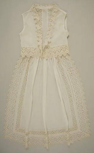 Ensemble