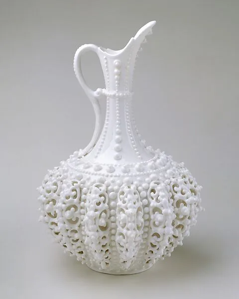 Ewer — Knowles, Taylor, and Knowles