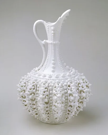 Ewer