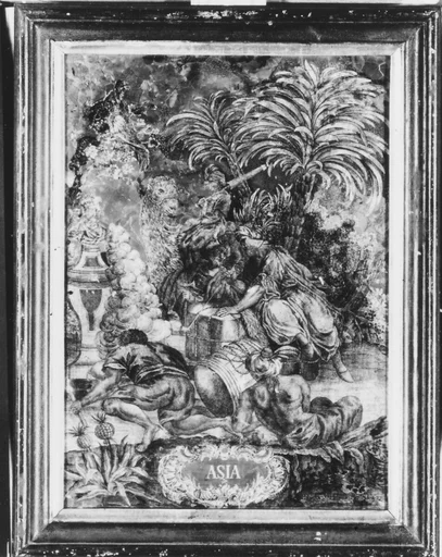Panel