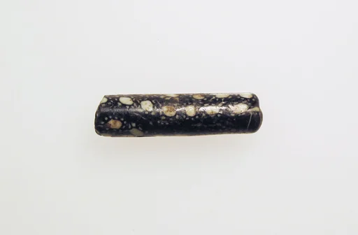 Bead