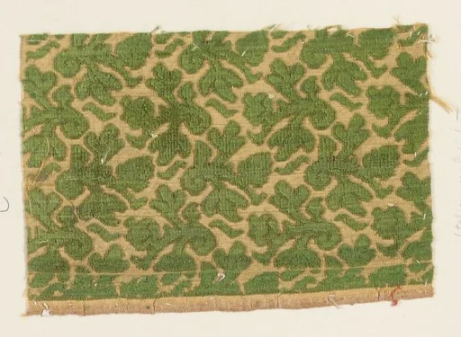 Fragment