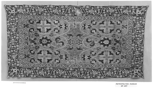 Carpet