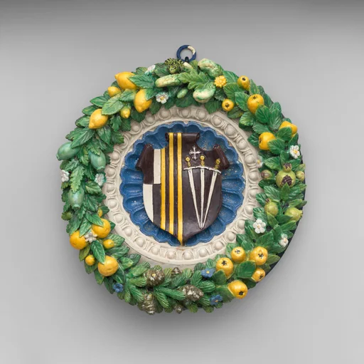 Minerbetti coat of arms