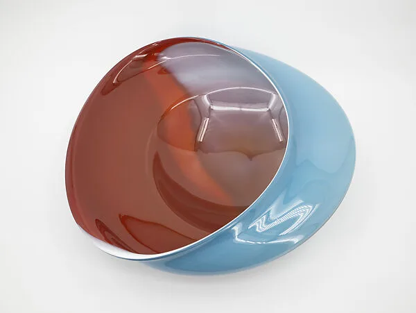 Elliptical series — Ira Sapir