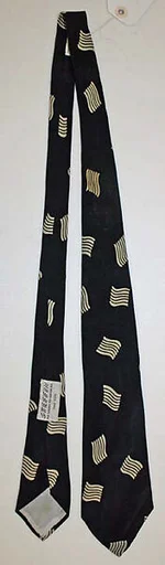 Necktie