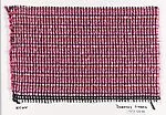Textile sample