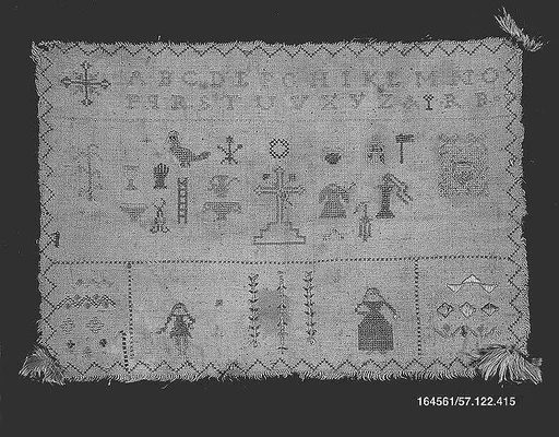 Sampler