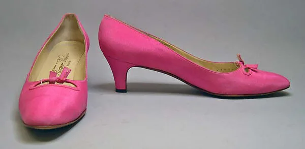 Shoes — Roger Vivier|Saks Fifth Avenue