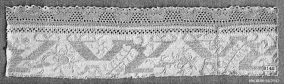Fragment — Unknown