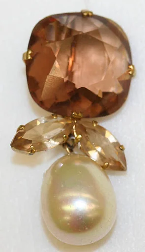 Pin