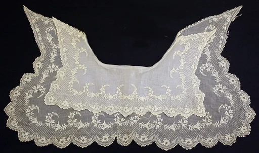 Collar