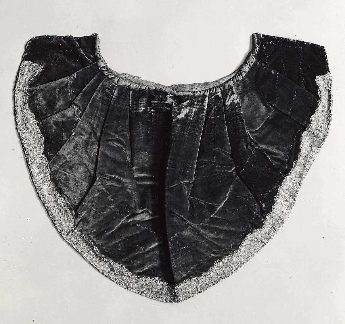 Holster — Unknown