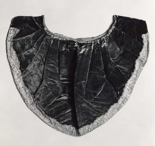 Holster