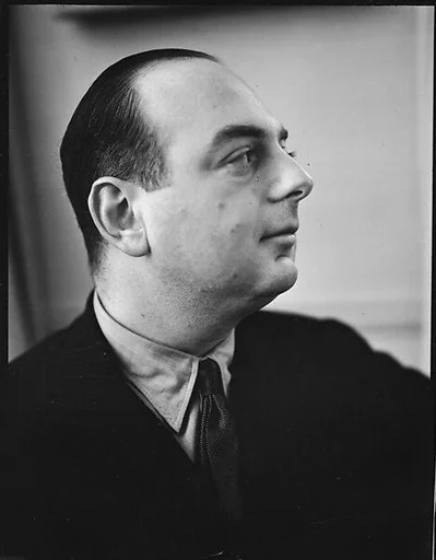 [Robert Ullman]