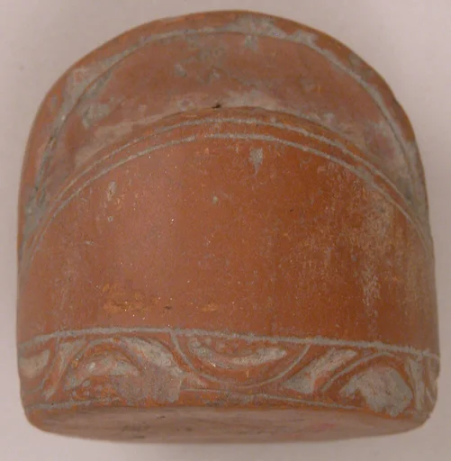 Chess Piece, King