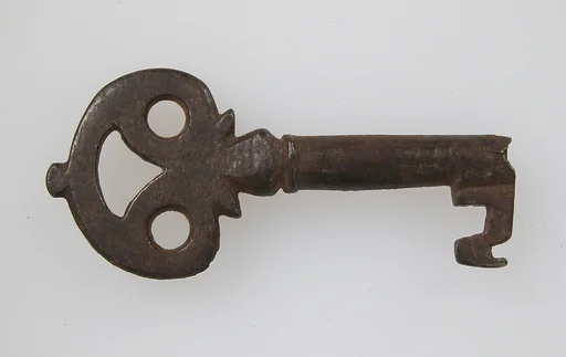 Key