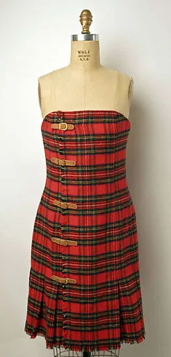 Ensemble