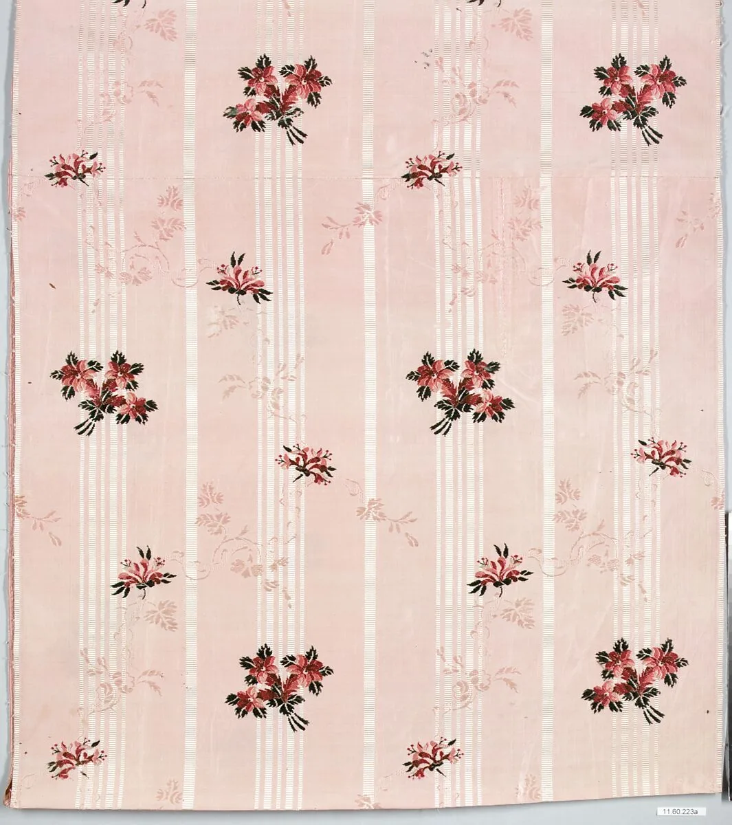 Panel — Unknown