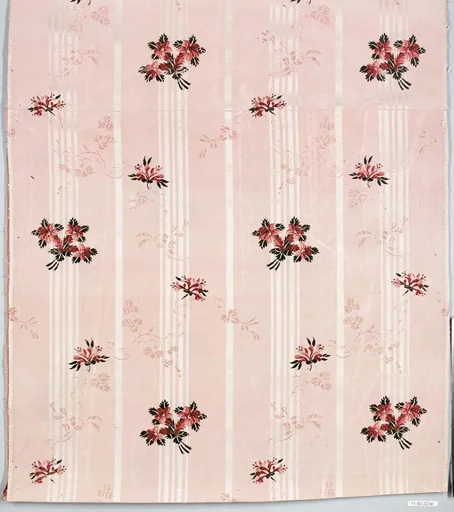 Panel