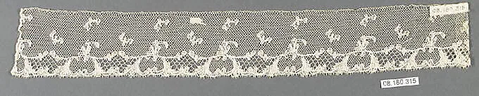 Fragment — Unknown
