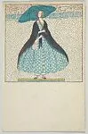 Month of April — Fritzi Löw|Wiener Werkstätte