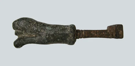 Key