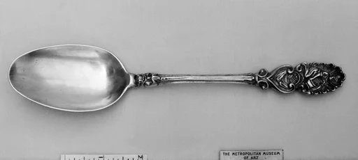 Tablespoon