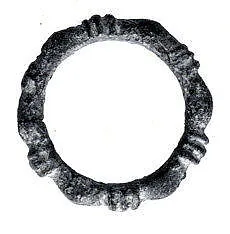Ring — Unknown