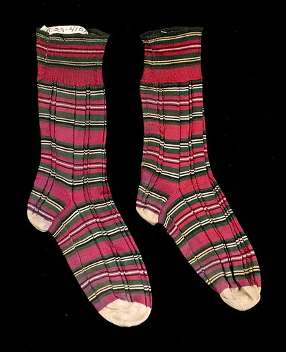 Socks