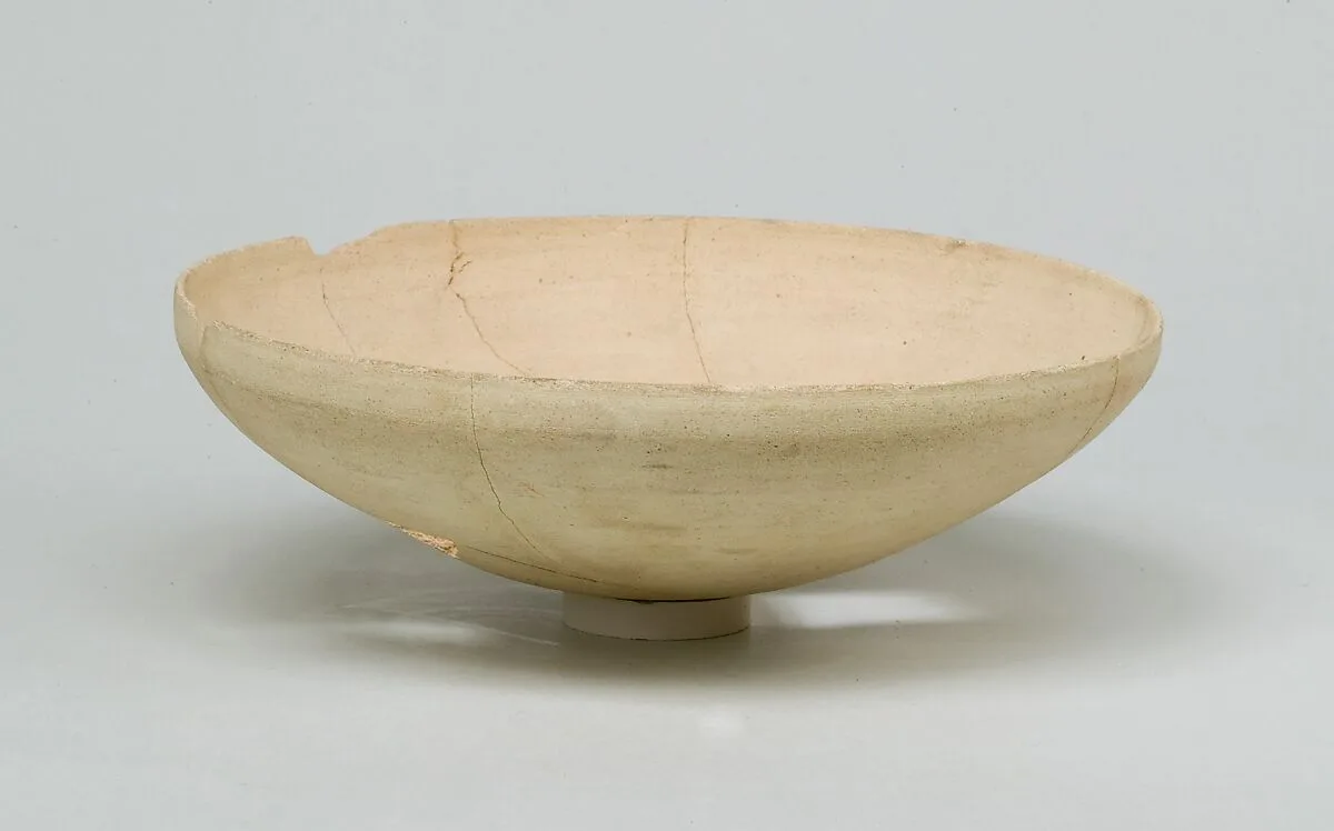 Dish — Unknown