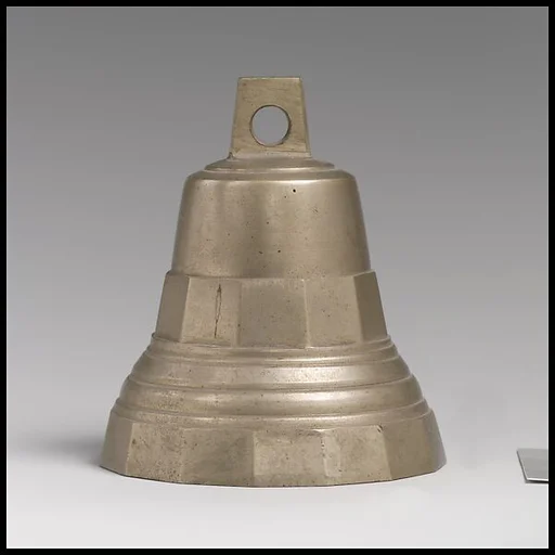 Bell