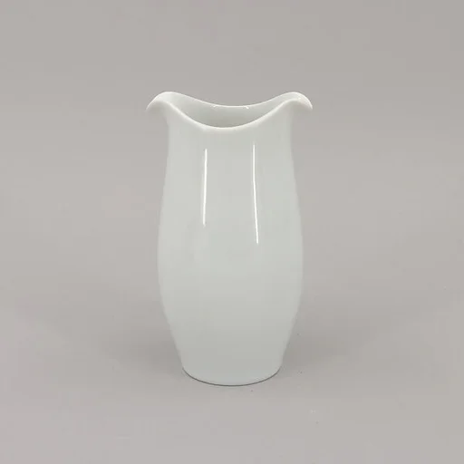 Theme Formal