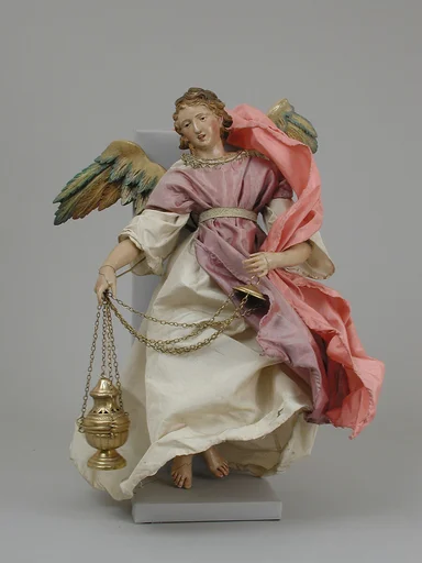 Angel