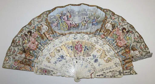 Fan