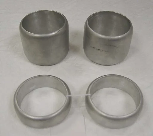 Jewelry set