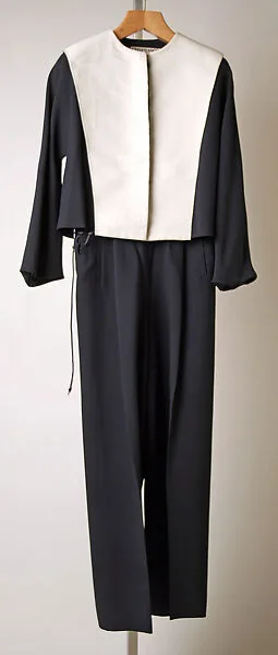 Ensemble — Gianfranco Ferré