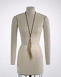 Necklace — Martin Margiela|Maison Margiela