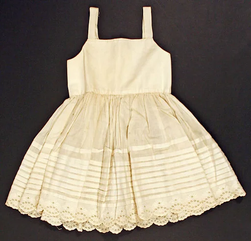 Petticoat
