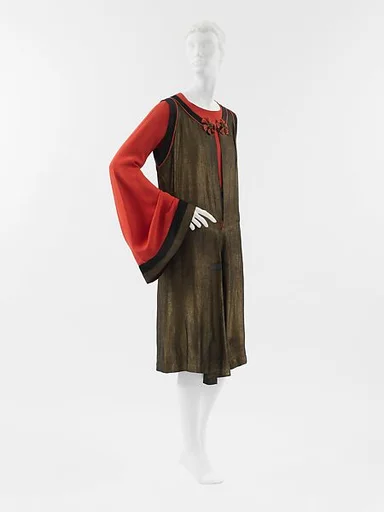 Ensemble