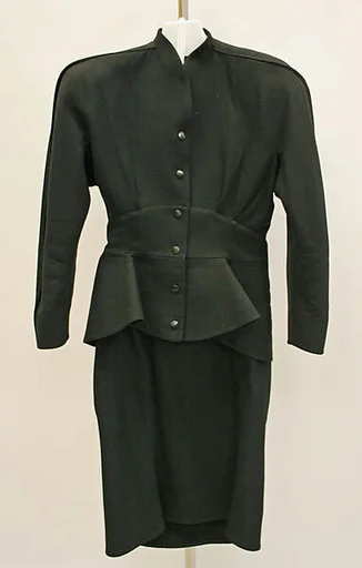 Suit