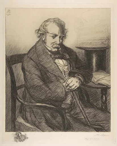 Charles Paul de Kock